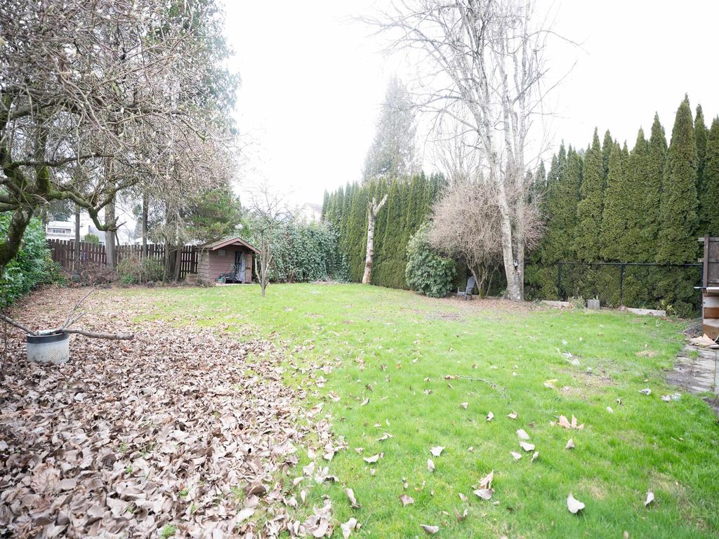 Listing Image for R3096306