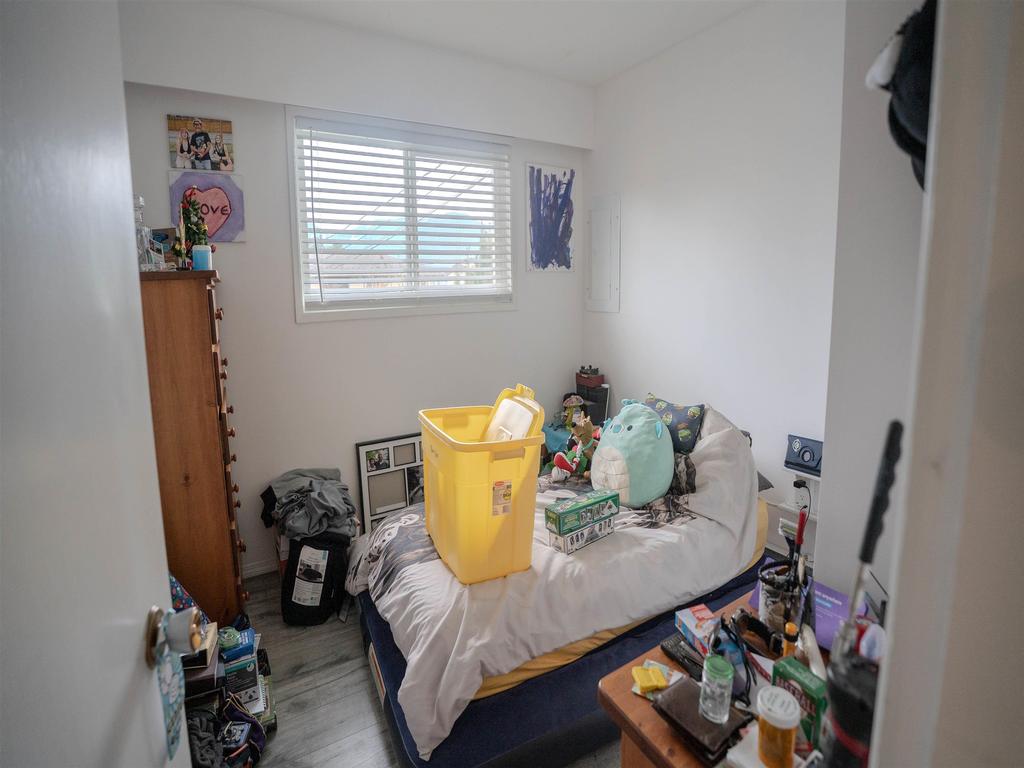 Listing Image for R3096306