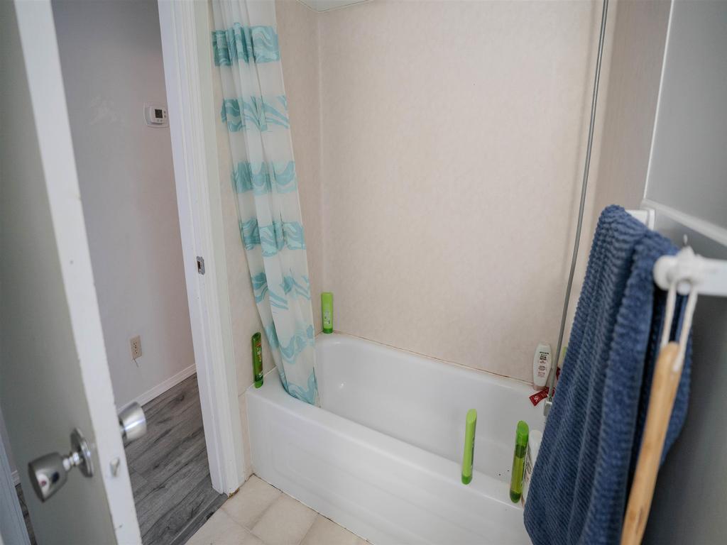 Listing Image for R3096306