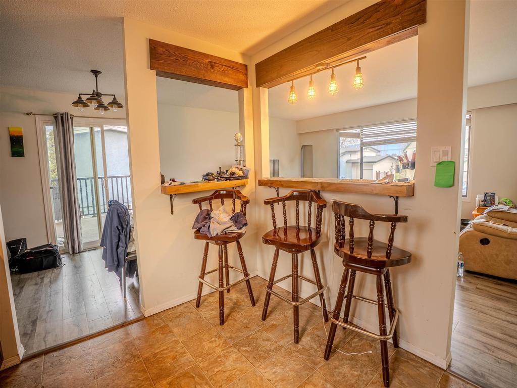 Listing Image for R3096306