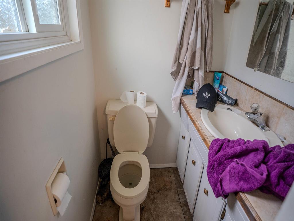 Listing Image for R3096306