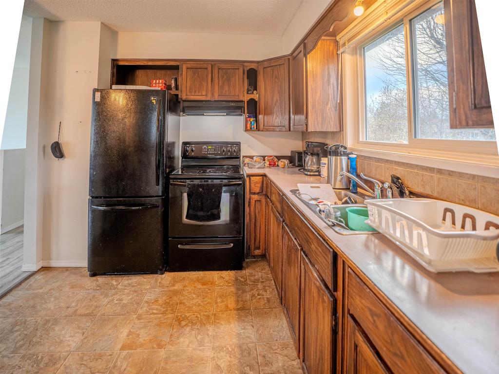 Listing Image for R3096306