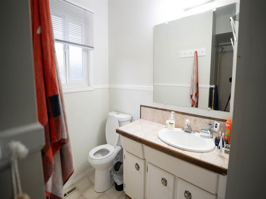 Listing Image for R3096306