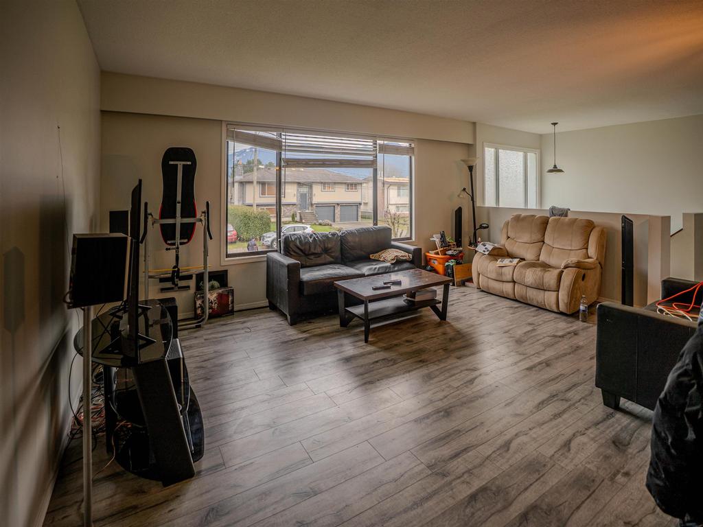 Listing Image for R3096306