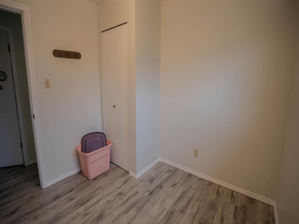 Listing Image for R3096306