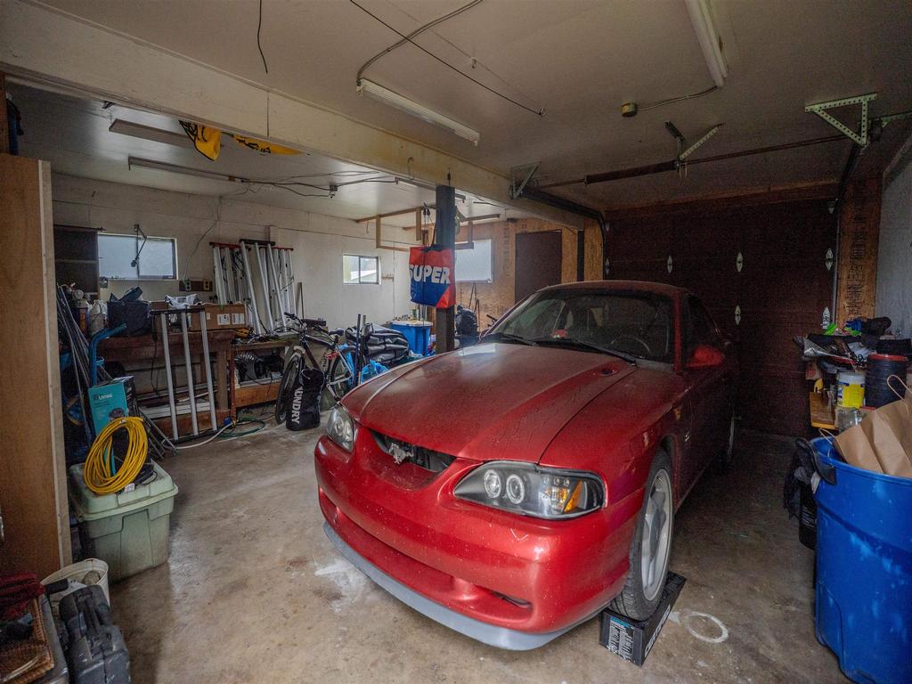 Listing Image for R3096306