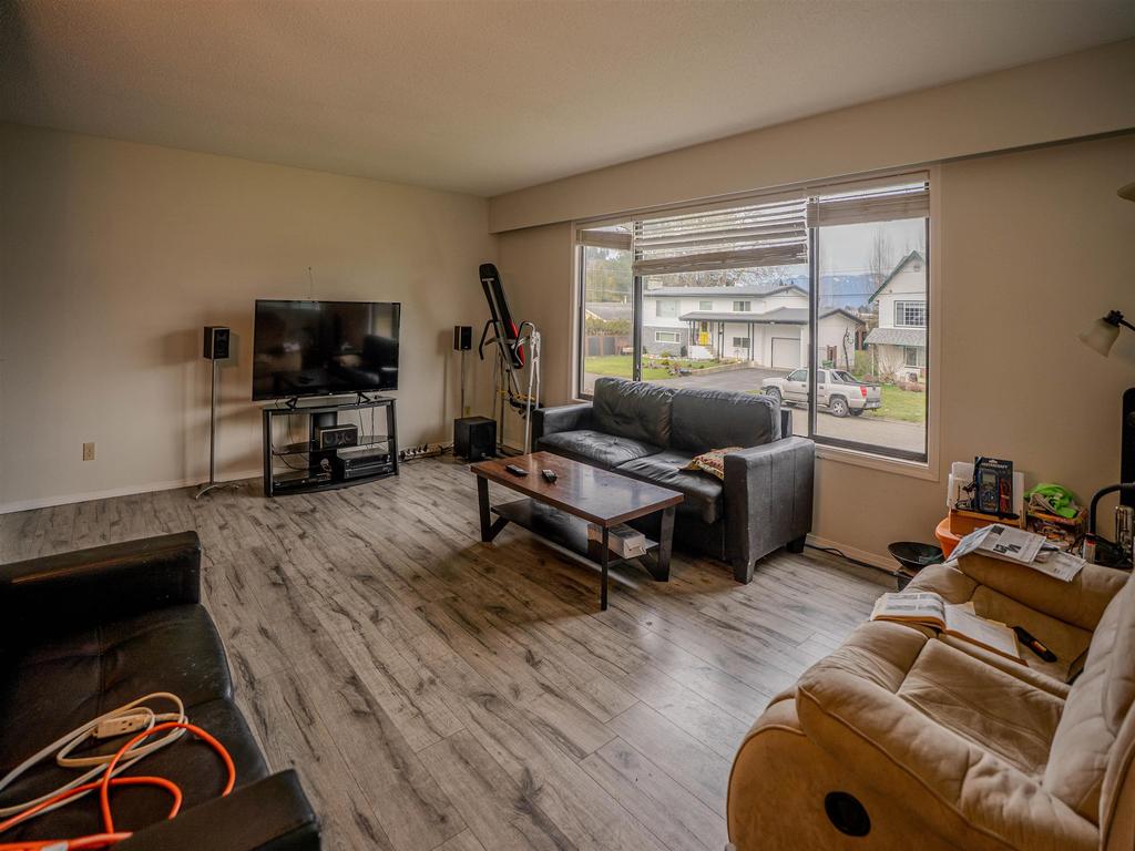 Listing Image for R3096306