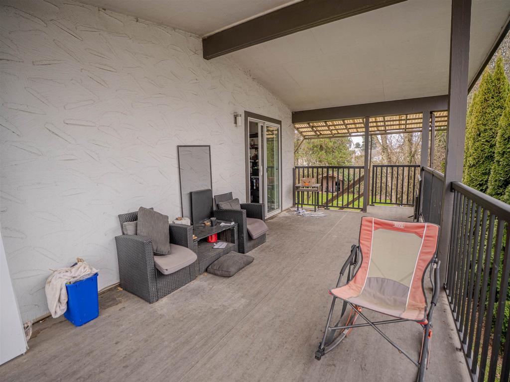 Listing Image for R3096306