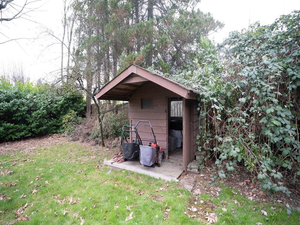 Listing Image for R3096306