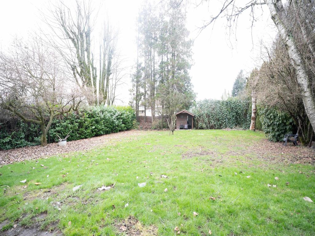 Listing Image for R3096306