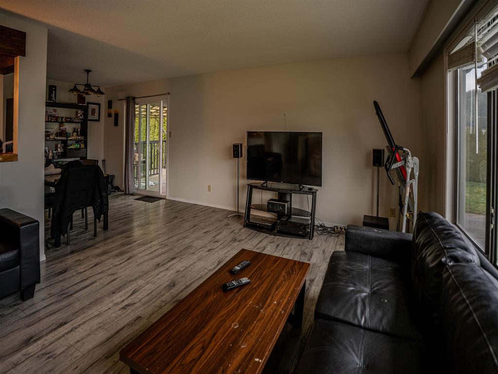 Listing Image for R3096306