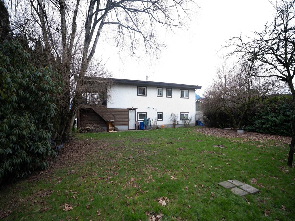 Listing Image for R3096306