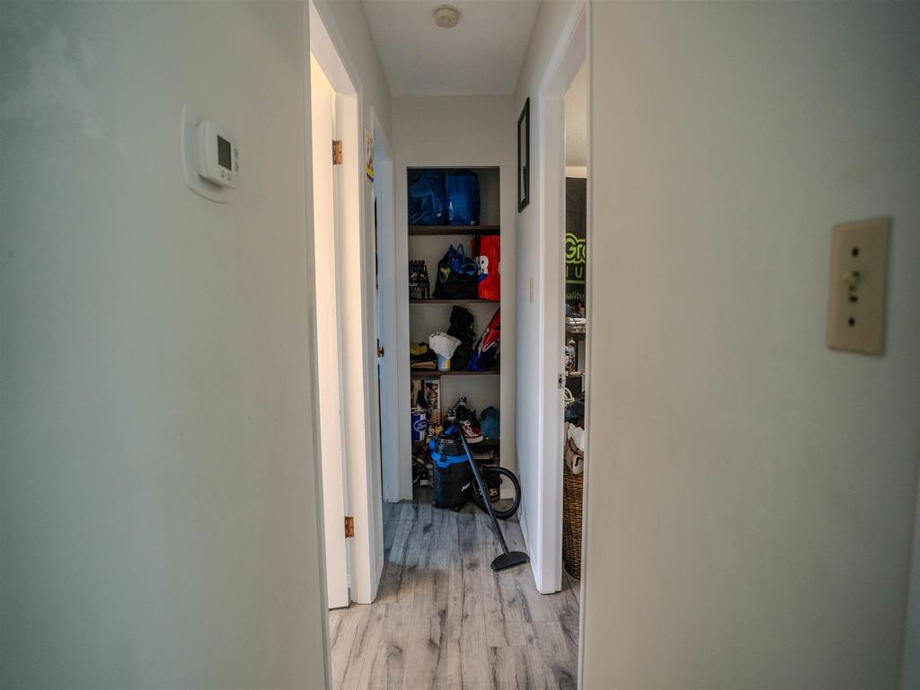 Listing Image for R3096306