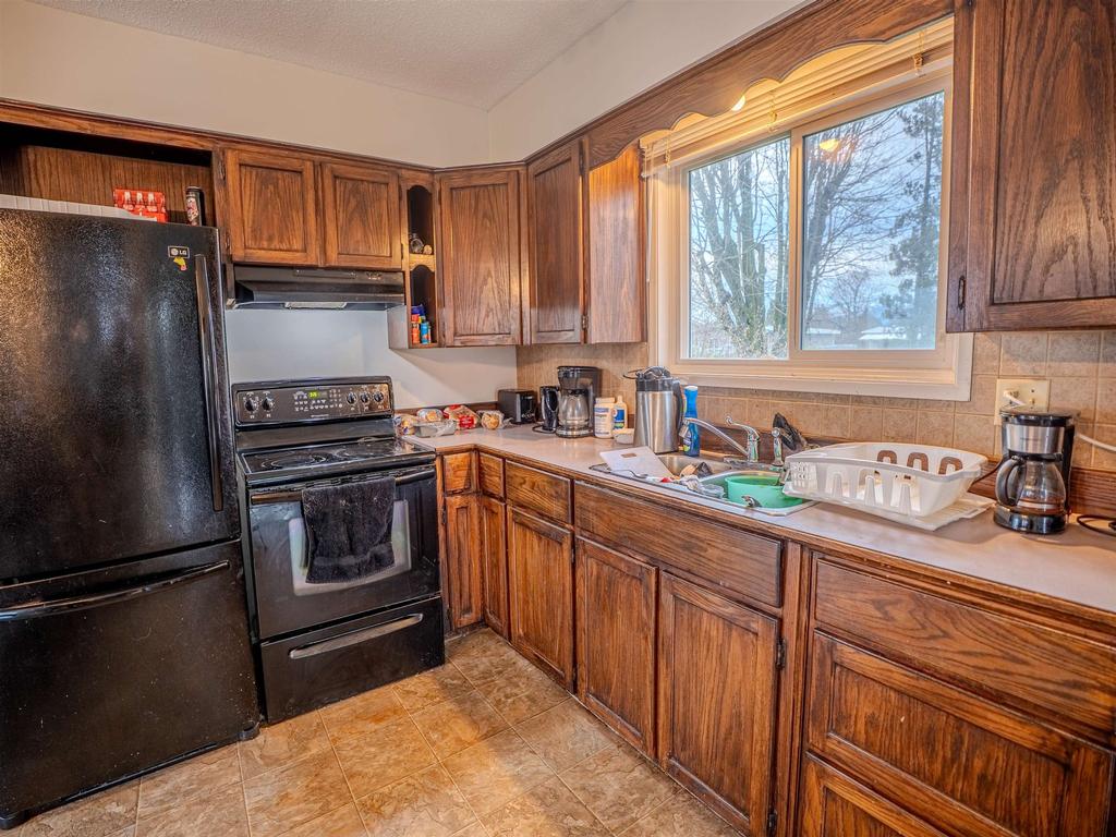 Listing Image for R3096306