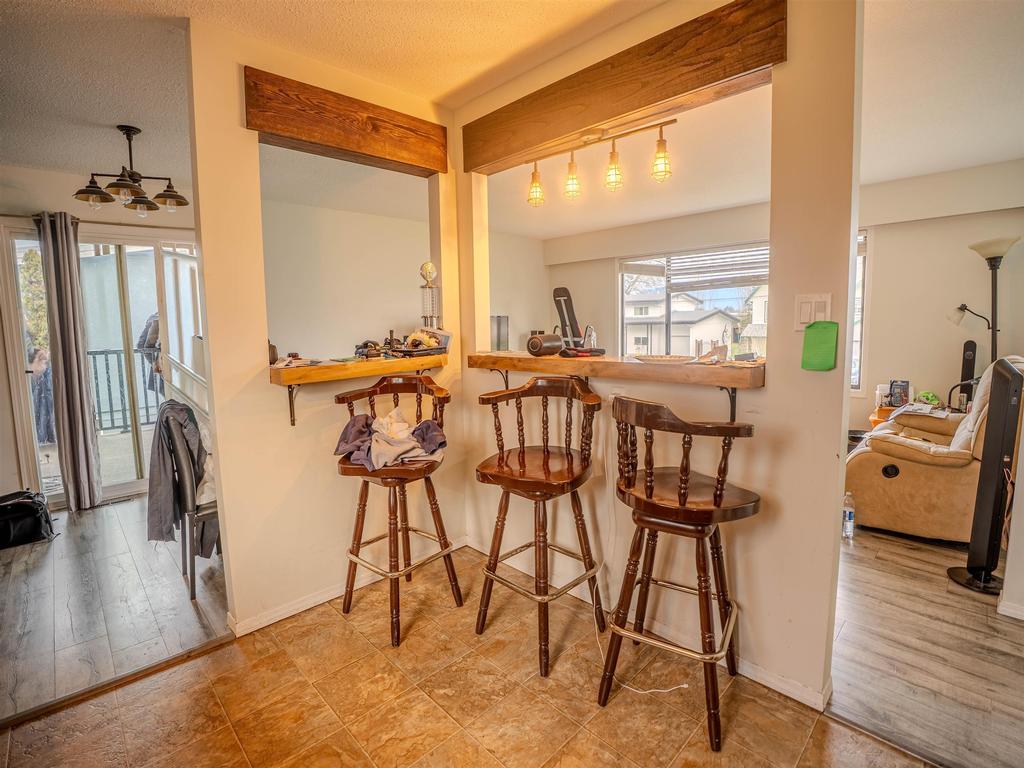 Listing Image for R3096306