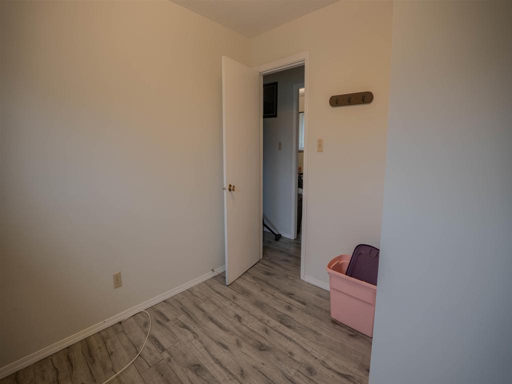 Listing Image for R3096306