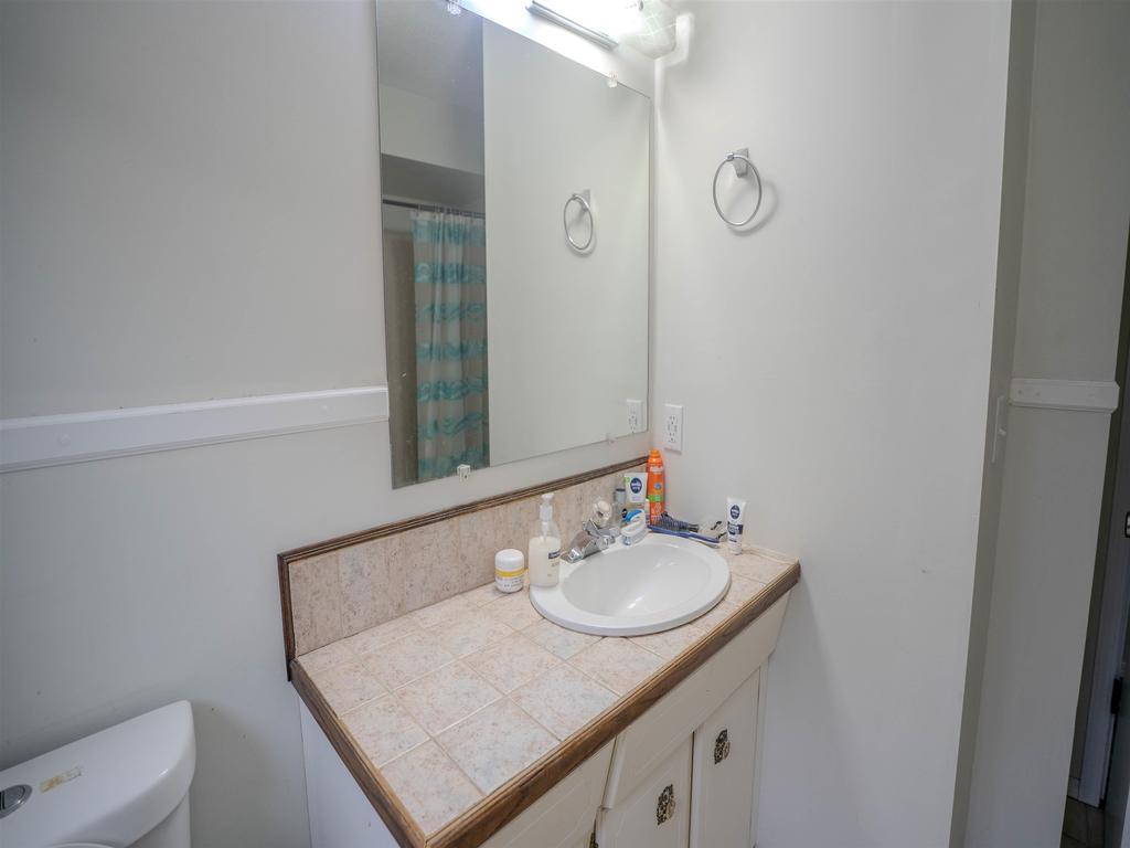 Listing Image for R3096306