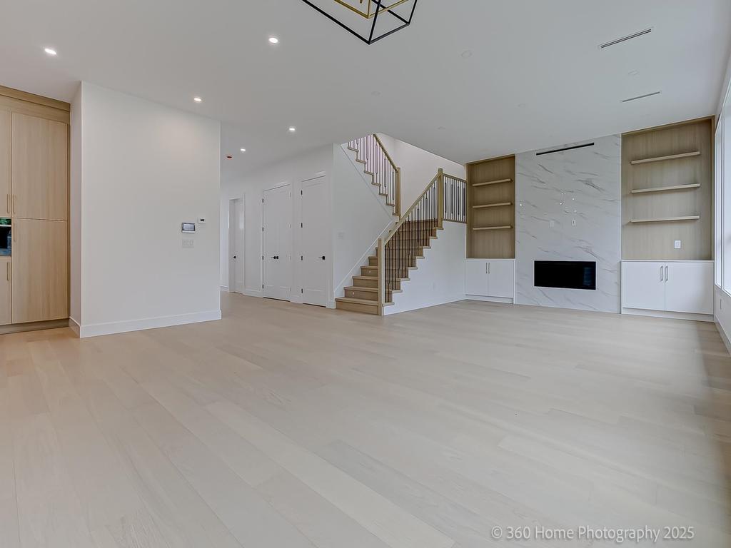 Listing Image for R3096313