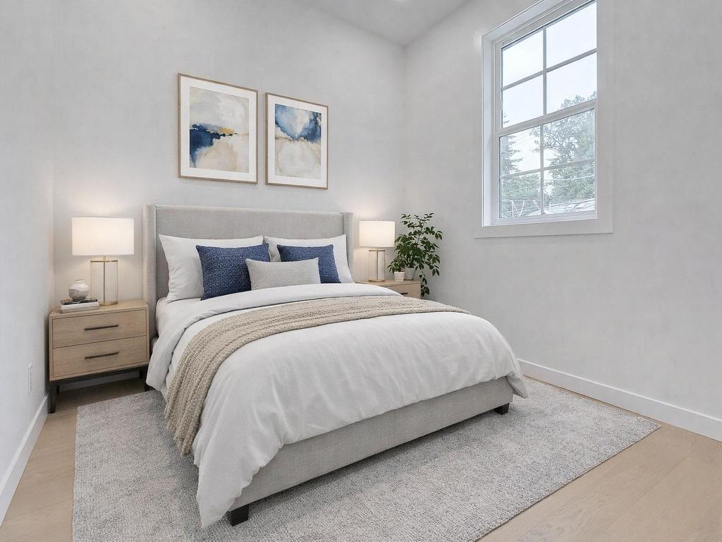 Listing Image for R3096313