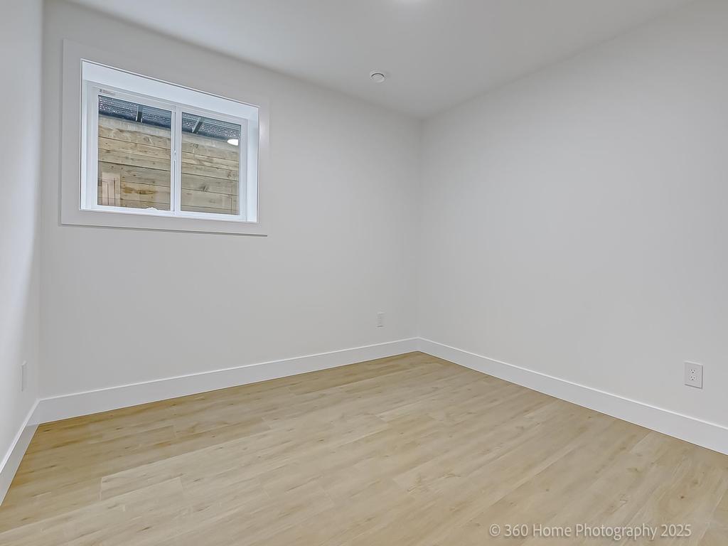 Listing Image for R3096313