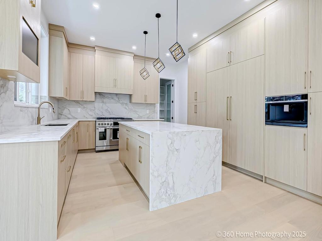 Listing Image for R3096313