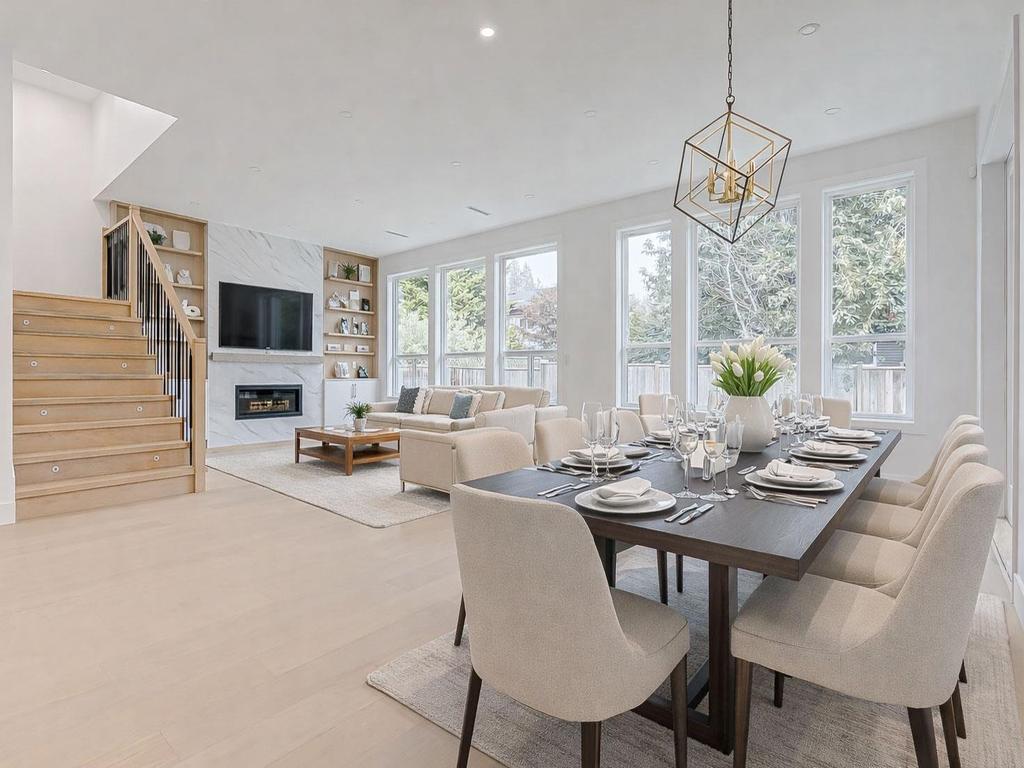 Listing Image for R3096313