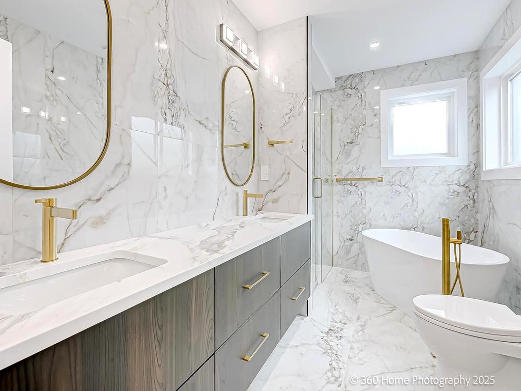 Listing Image for R3096313