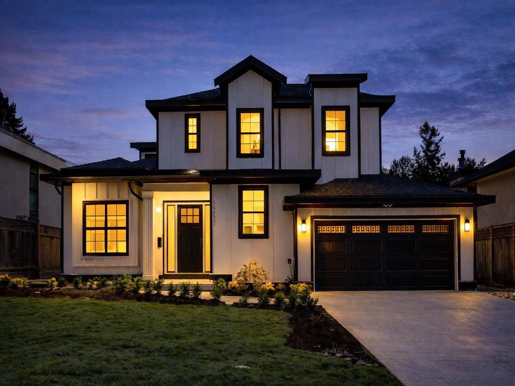 Listing Image for R3096313