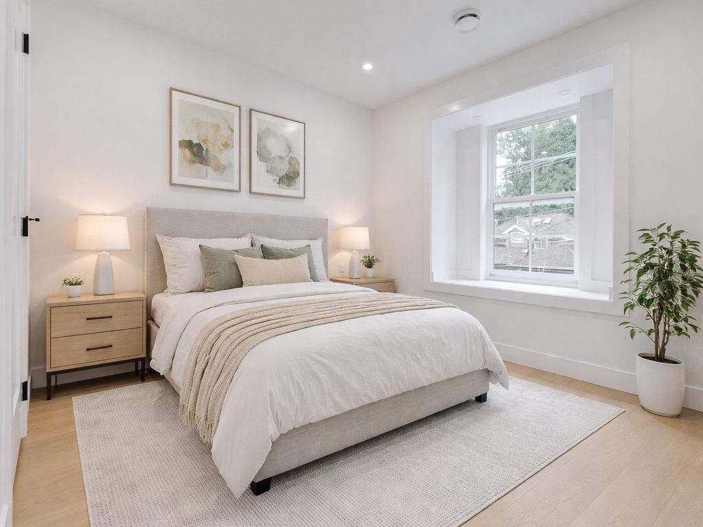 Listing Image for R3096313