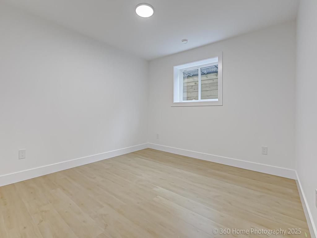 Listing Image for R3096313