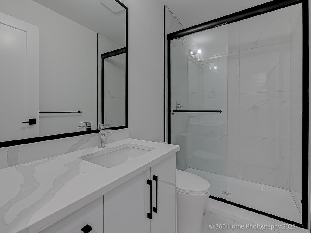 Listing Image for R3096313