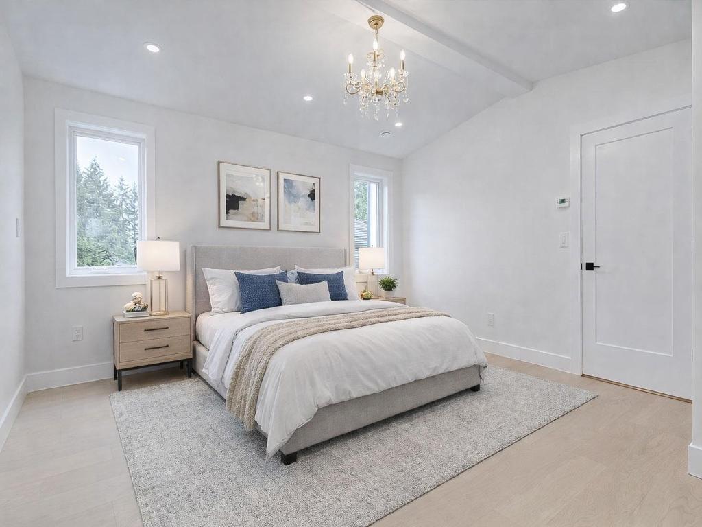 Listing Image for R3096313