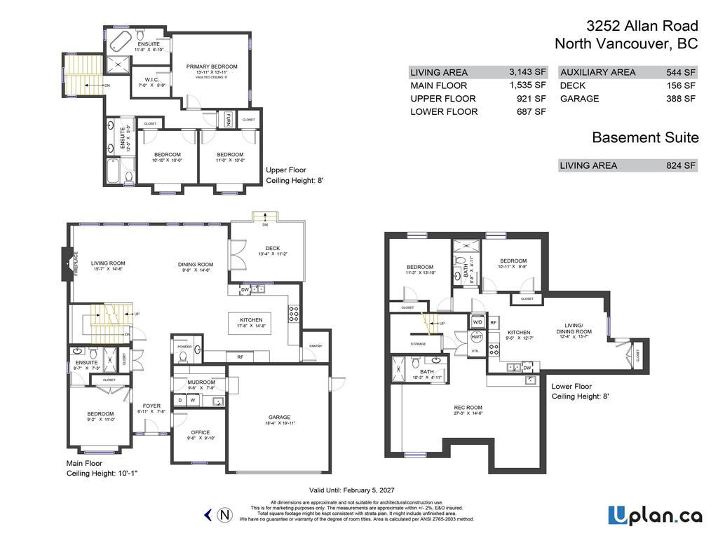 Listing Image for R3096313