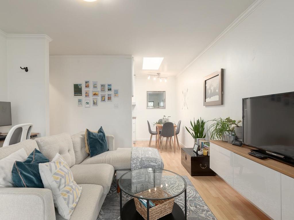 Listing Image for R3096326