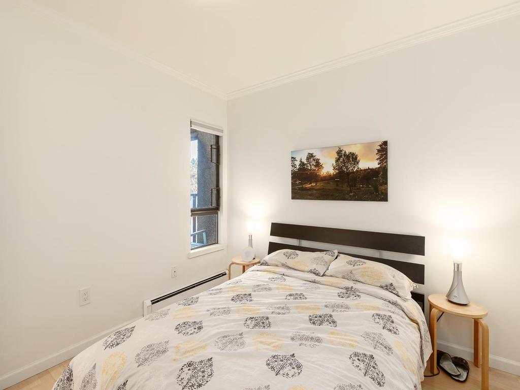 Listing Image for R3096326