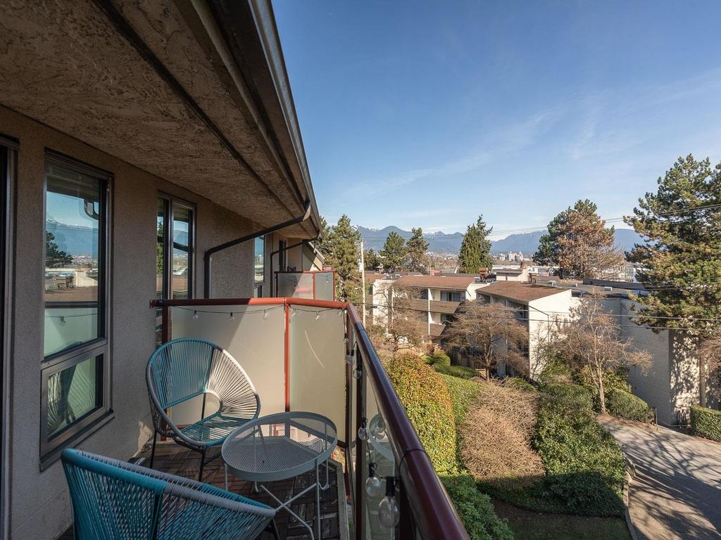 Listing Image for R3096326