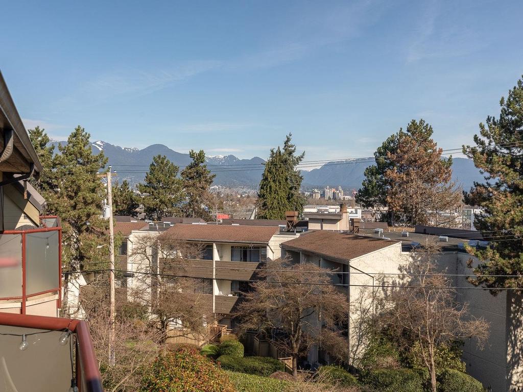 Listing Image for R3096326