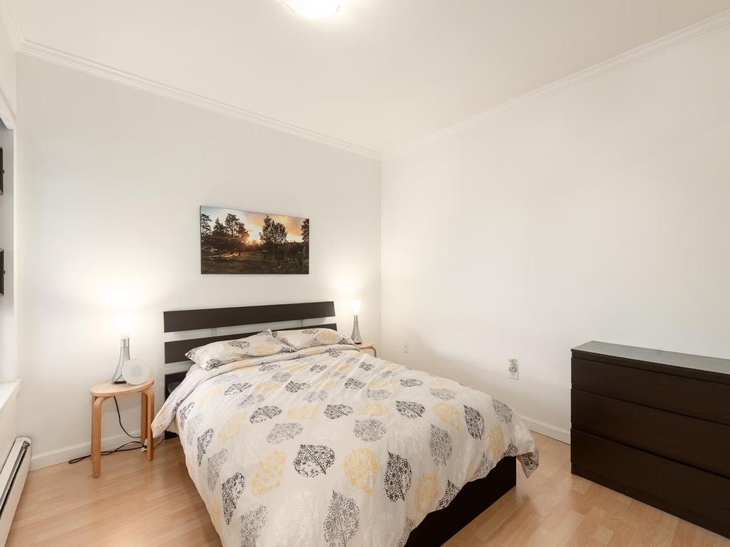 Listing Image for R3096326