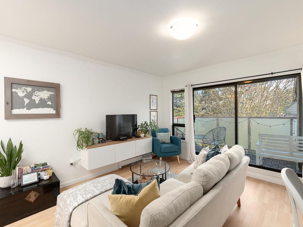 Listing Image for R3096326