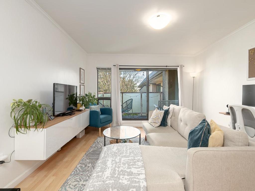 Listing Image for R3096326