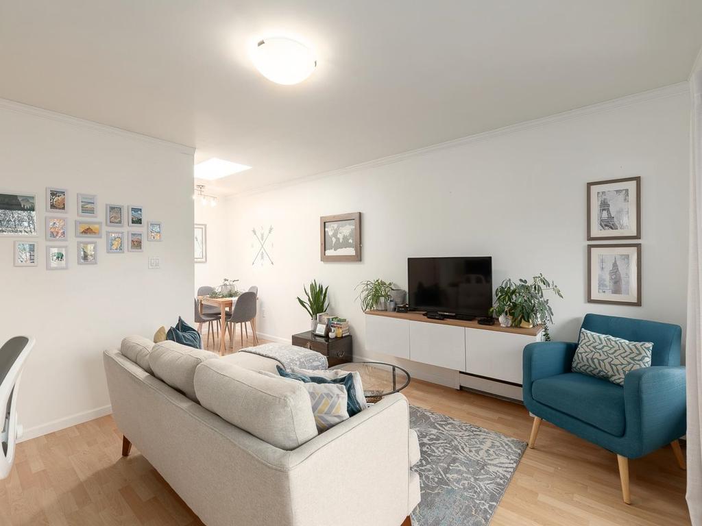 Listing Image for R3096326