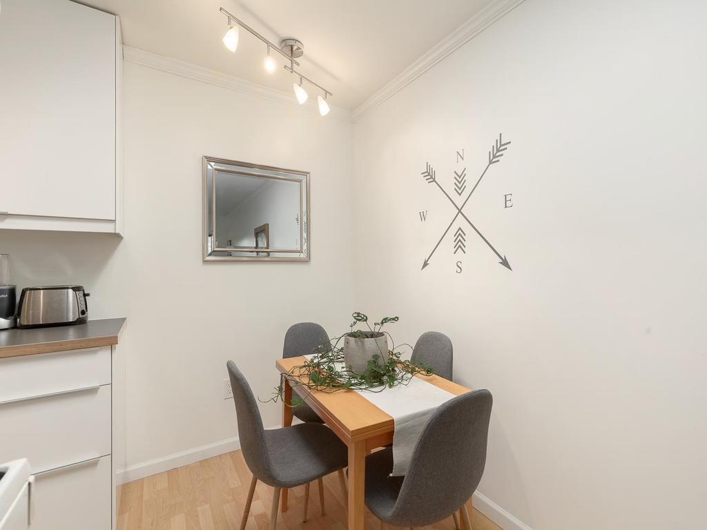 Listing Image for R3096326