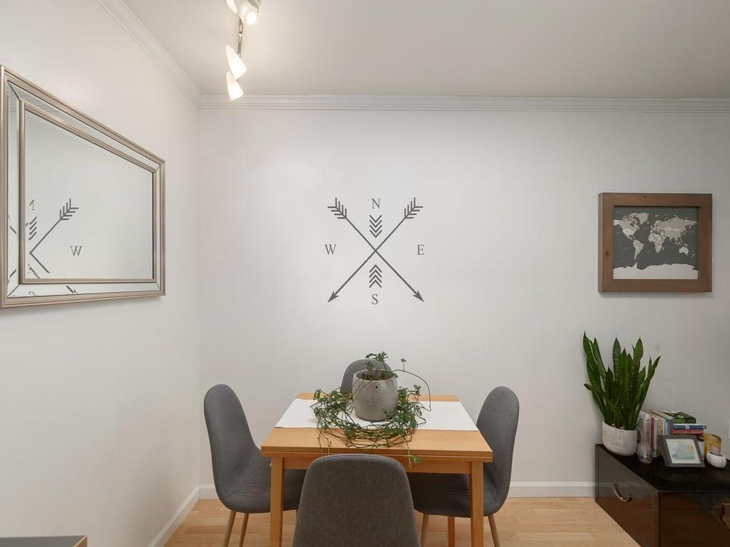 Listing Image for R3096326