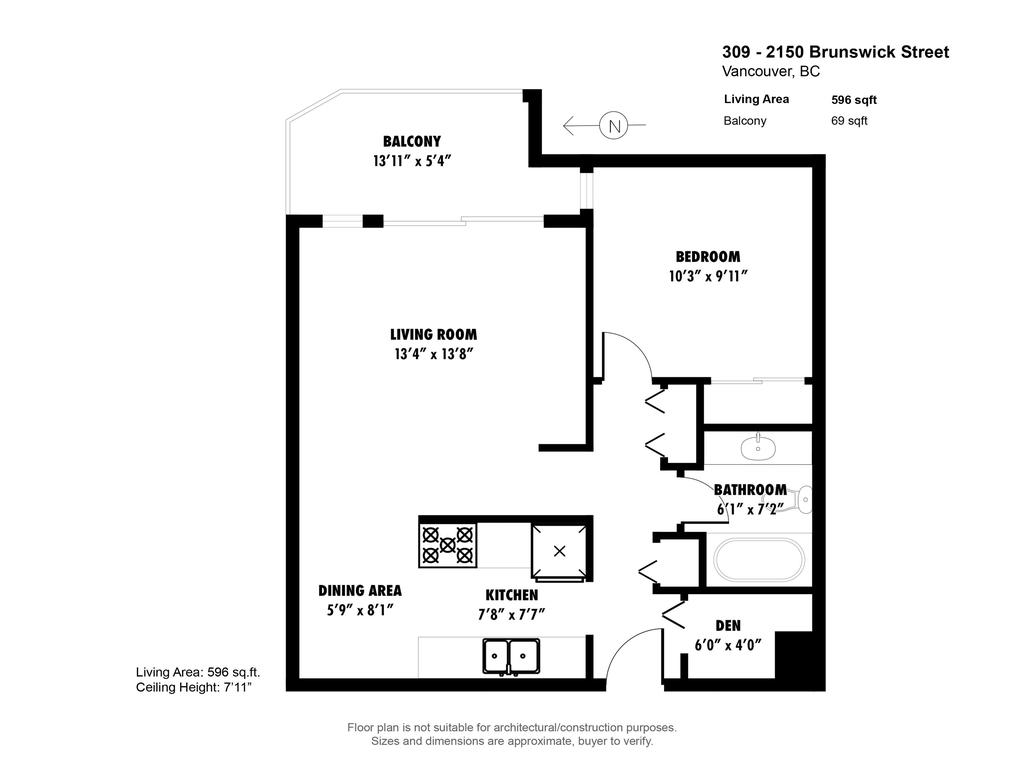 Listing Image for R3096326