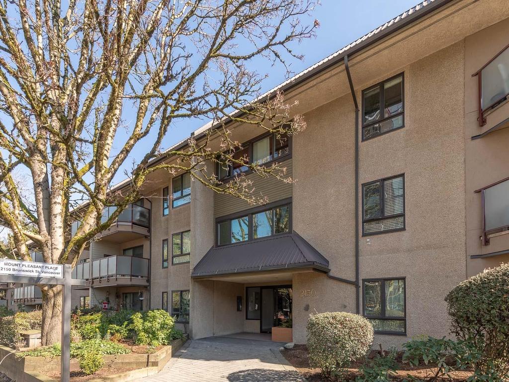 Listing Image for R3096326