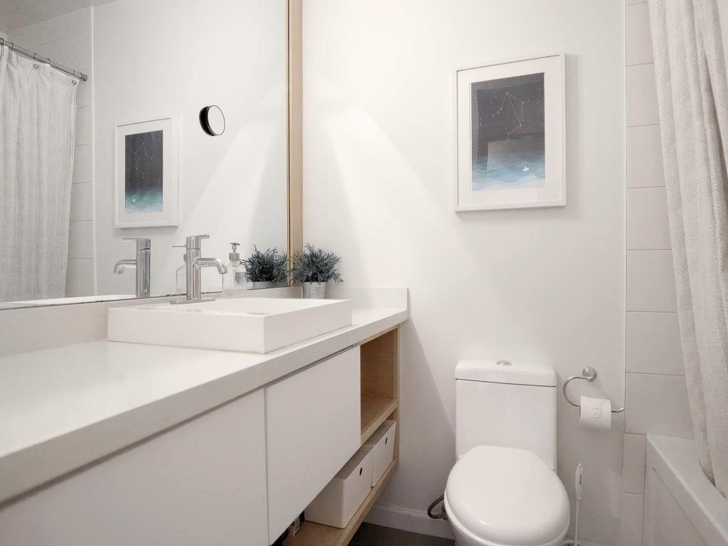 Listing Image for R3096326