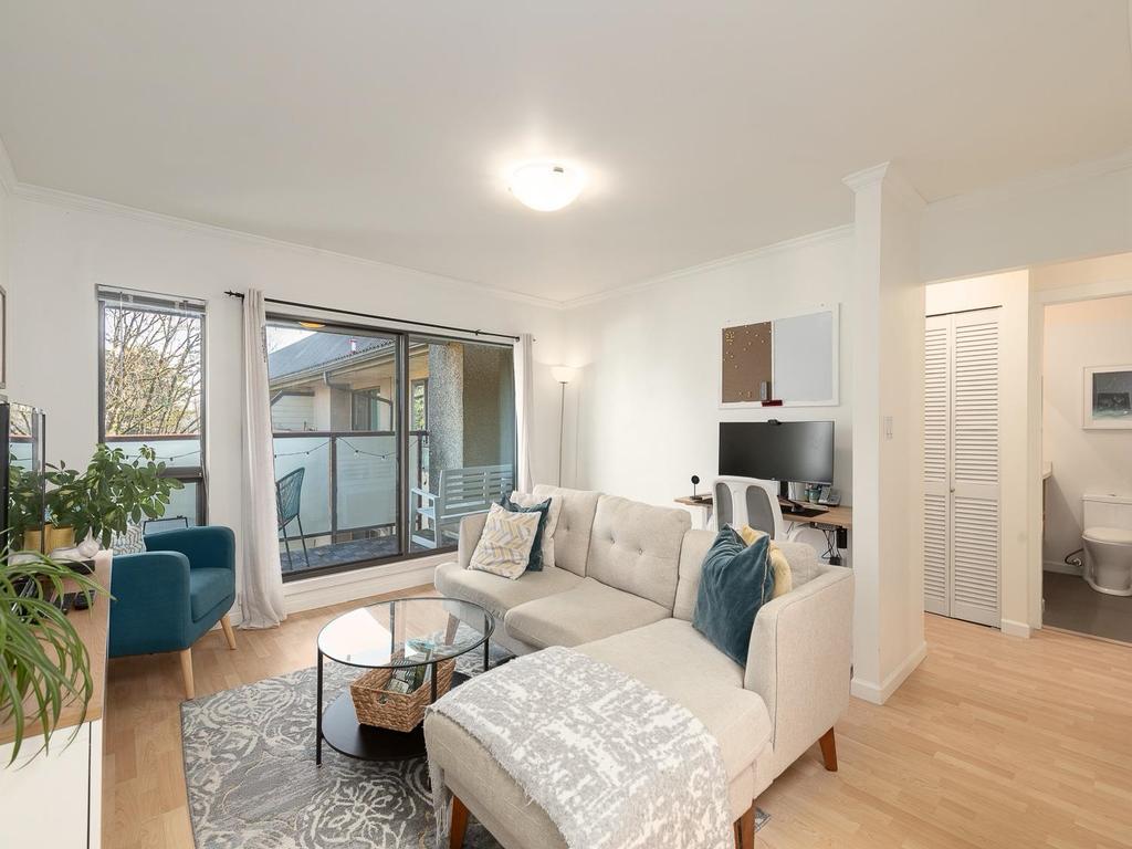 Listing Image for R3096326