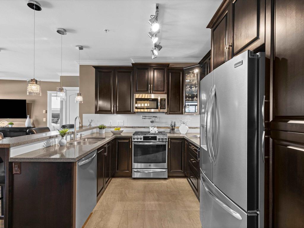 Listing Image for R3096328