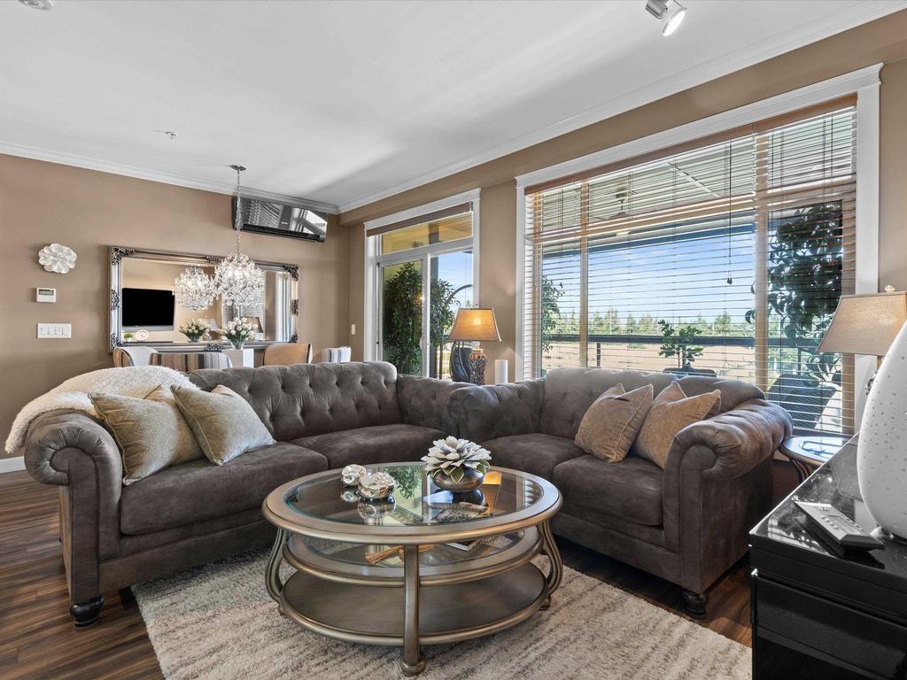 Listing Image for R3096328