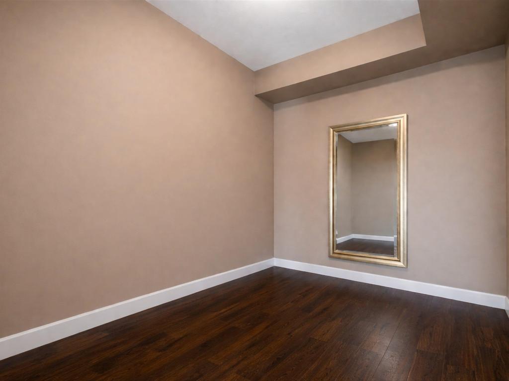 Listing Image for R3096328